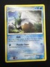 Snover 74/100 Pokémon Stormfront Unlimited Non-Holo 2008