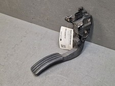 Pedal Gaspedal - Dacia Lodgy / Dokker - 180022278R