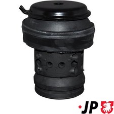 JP GROUP Motorlager JP 1117901800 für CADDY VW 3A5 1H1 PASSAT GOLF AFN AHU ALH 3