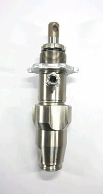 246428 Airless Spray Pump for Graco Ultra Max II 390 395 490 495 595 