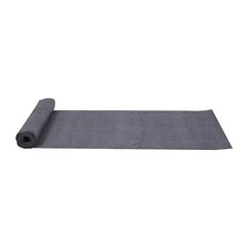 5x1m Grey Asphalt Shingles for Durable and Aesthetic Roofing, Waterproofing