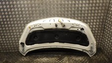 Capot Opel MERIVA