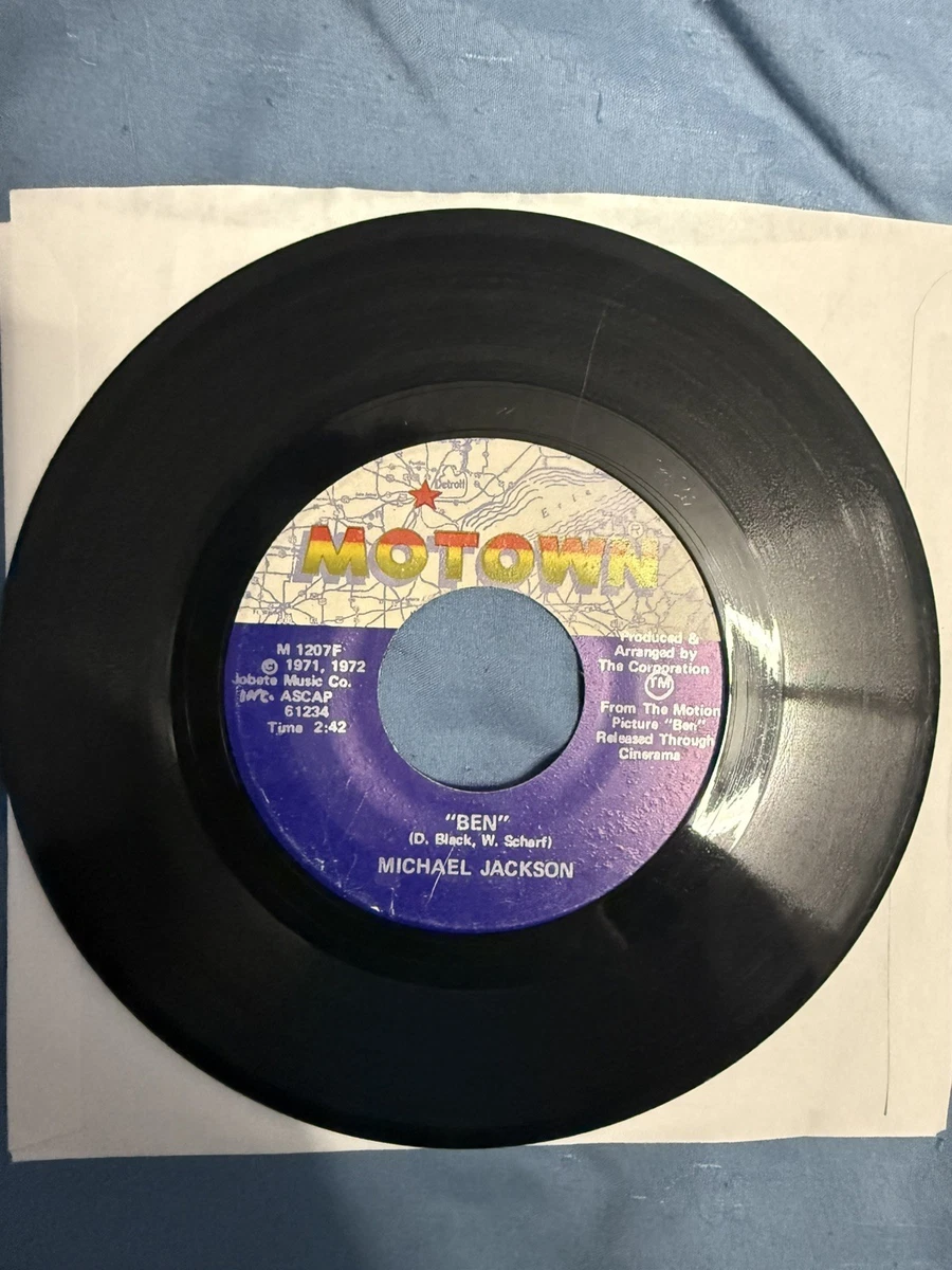 25+ Michael Jackson 7