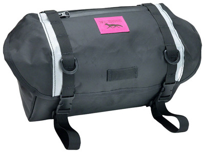 Swift Industries Catalyst Pack - Black | eBay Swift Industries Catalyst Pack - Black | eBay
