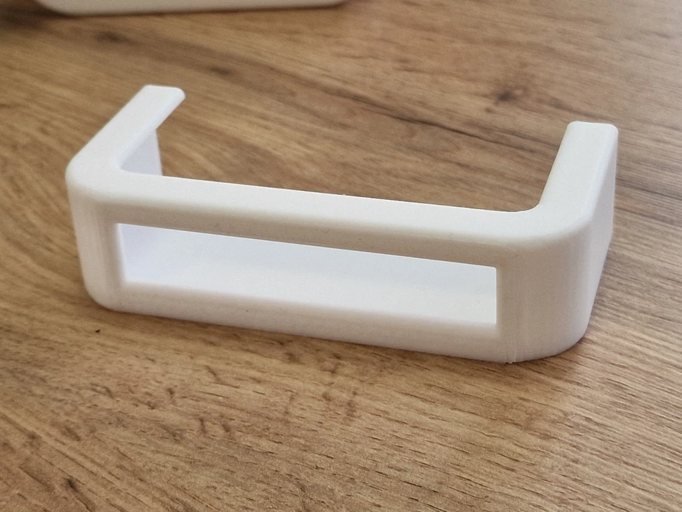 Netgear Nighthawk Mobile Router Wand- & Deckenhalterung M1, M2, M5, M6, M7, Pro - Bild 4 von 4