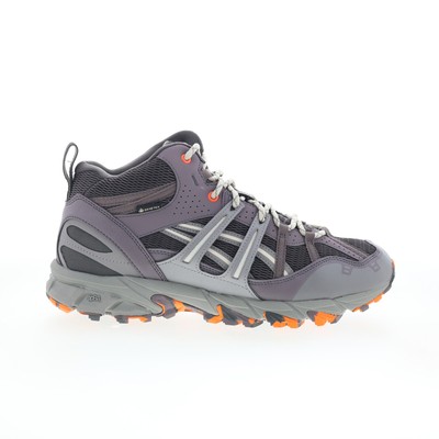 Asics Gel-Sonoma 15-50 MT GTX Mens Brown Lifestyle Sneakers Shoes