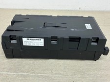 Eaton/Powerware ASY-0529 9170/9170 Battery Module w/ Battery