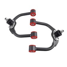 Front Upper Control Arms For Jeep Grand Cherokee Wk2 Dodge Durango 2011-2015