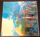Xymox_Phoenix Of My Heart_Wild Thing_Synth Pop_SEALED