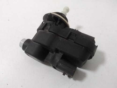 xenon scheinwerfer steuegerät motor DACIA SANDERO STEPWAY 260566235R gtunp817297