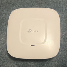 TP-Link Omada EAP225 AC1200 Dual Band Gigabit Access Point
