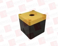 SCHMERSAL MBK311/GB / MBK311GB (NEW NO BOX)