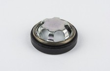 Suzuki Genuine GSF1200 T to Y Lens Oil Level Check Replacement 11971-33210-000