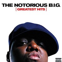 Notorious B.I.G. - Greatest Hits - Vinyl Record - 04 - F23Z