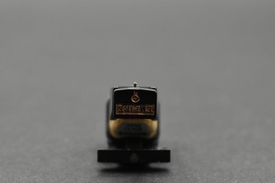 Empire 1000 ZE/X MM Cartridge 【Ships from US🇺🇸】 | eBay