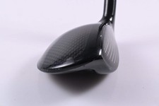 Tour Edge Exotics E723 #5 Hybrid / 25 Degree / Regular Flex Tensei AV White 65