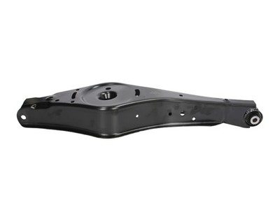 Control Arm - Left (Left) Actuator Rod - Right