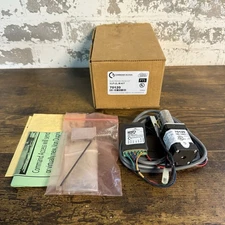 NEW Command Access Electrified Panic Kit VLP-UL-M-KIT 70120