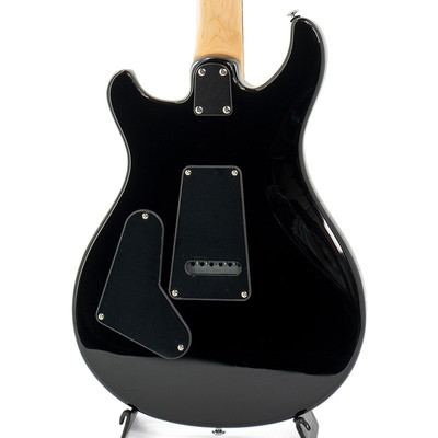 Paul Reed Smith(PRS) SE CE24 (Black Cherry) New Electric Guitar