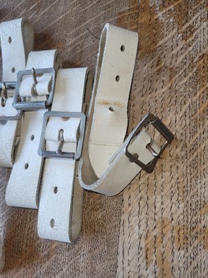 HARNESS STRAP Fits Silver Cross SilverCrosssi Wave,Balmoral, Pioneer, Wayfarer, Pop, Jet, Zest, And Reflex Baby Child Stroller