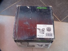 Festool Rustilonb&uuml;rsten LD 85 | 411549