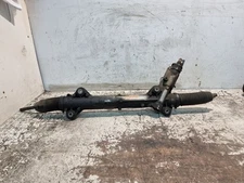 Mercedes-Benz Sprinter Power Steering Rack 2.2 2012 MK2 Pre-Facelift A9064601400