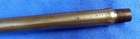 Colt Army special .38 5" barrel Good Bore — photo 5