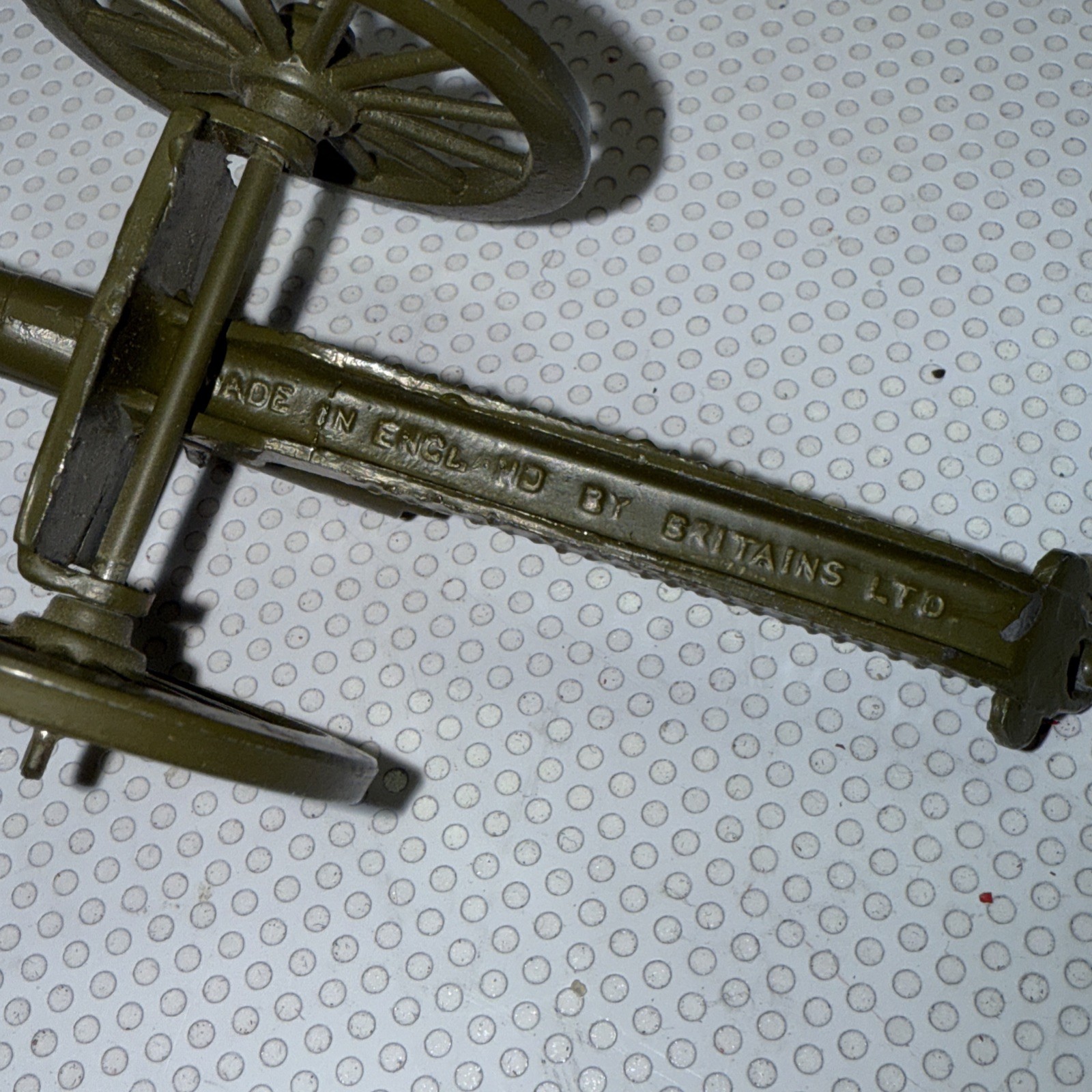 Picture 8 of 8