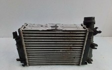 144962803r ladeluftkühler RENAULT AUSTRAL susop1572677