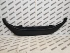 Genuine VW Golf MK7 2017-2020 Front Bumper Under Tray Cover 5G0805915J