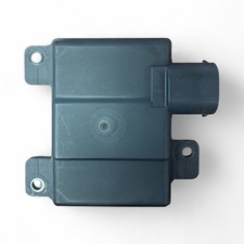 Módulo sensor punto ciego conductor izquierdo Hyundai Tucson 2025 99140-N9520 OEM