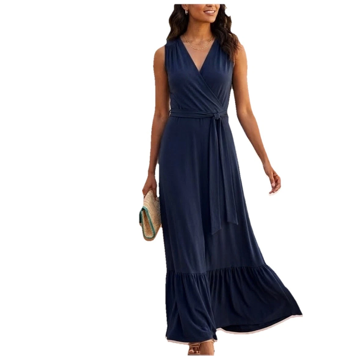 INC International Concepts Women's Casual Maxi Dresses for Women for sale | eBay INC International Concepts Women's Casual Maxi Dresses for Women for sale | eBay
