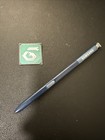 Samsung Galaxy Note 7 S-Pen Stylus Coral Blue OEM Original Genuine