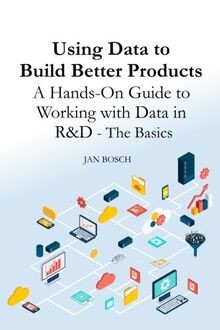 Using Data to Build Better Products: A Hands-On Gui... | Buch | Zustand sehr gut