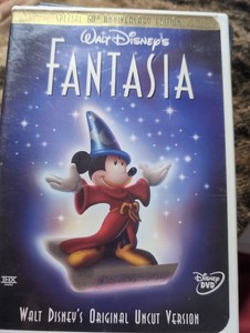 Mickey Mouse Blu Ray | eBay