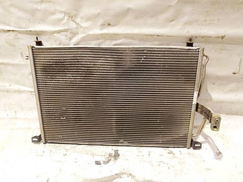 Kondensator Klimaanlage  Opel Omega DE2387231-88