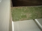 Bild 8 von 23