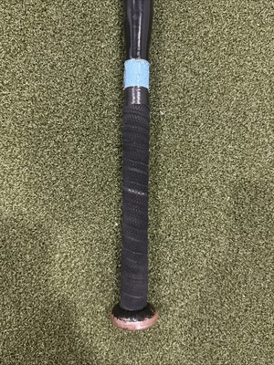 Pack SKLZ Quick Stick & Power Stick Avec Poignées - Entraîneur De Contact Baseball 30 Pouces - Occasion