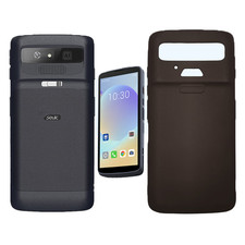 Protective Case for Seuic CRUISE2 5GC Pro  Rugged Shockproof Industrial Case