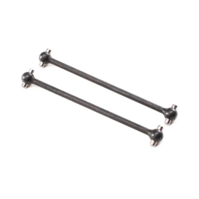 Losi LOS212013 Dogbone Mini T 2.0 (2 Pcs) - Image 1 of 1