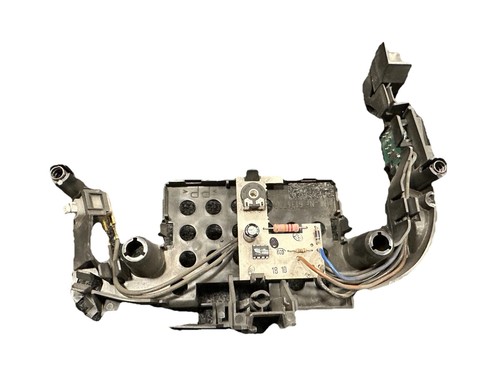 Steuerplatine Staubsauger Miele S5 Serie