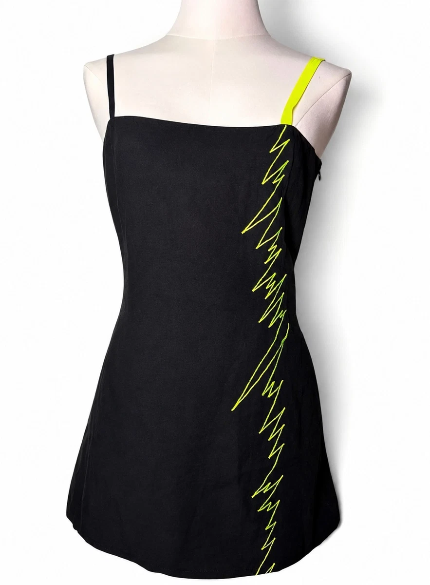Krizia Clothing for Women for sale | eBay