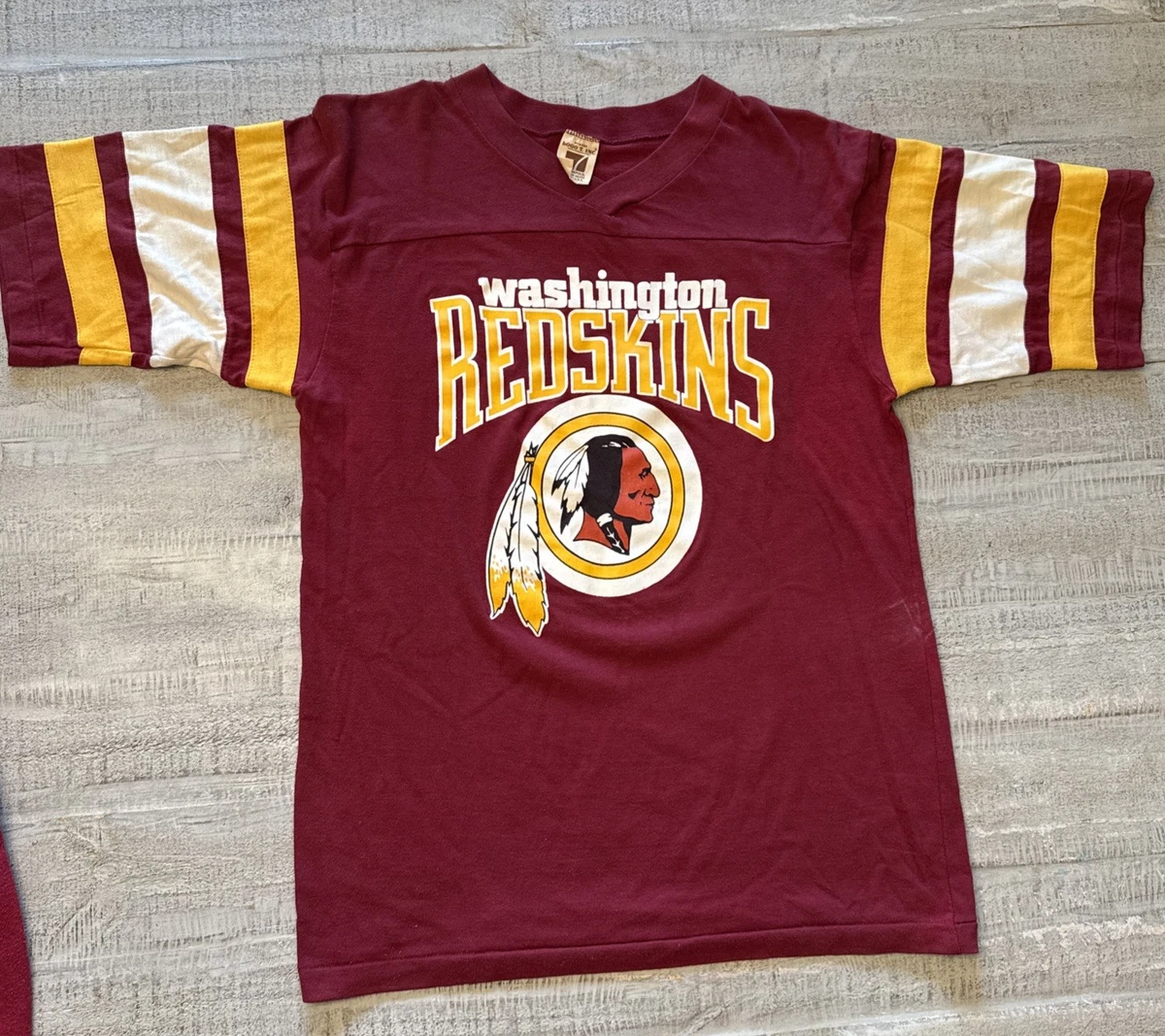 Logo 7 Clothing for Men for sale | eBay