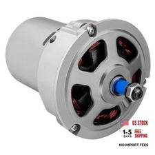 New Alternator Fit for VW For Sand Rails 1.6L...