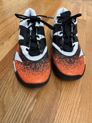 NikeCourt Lite 4 Premium  NYC Tournament Pack  Pure Platinum/Black/Hyper Crimson