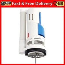 2 inch toilet flush valves , toilet repair kit dual flush valve replacement f