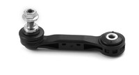 Bosch 0986141618 Koppelstange Stabi Hinten FüR BMW 1 F40 2 F45 F44 F46 X1 F48