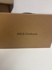 Image of ASUS Vivobook 16 X1607QA CoPilot+ Laptop | Qualcomm Snapdragon Processor |