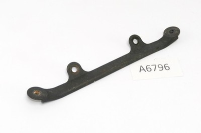 Suzuki GSX-R 750 W GR7BB 1992 - Water cooler bracket 1774017E00 A6796