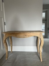 Loaf Thelma Dressing Table